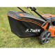 Газонокосилка бензиновая ZimAni LC146S