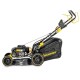 Газонокосилка бензиновая Champion LM5130VSE