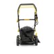 Газонокосилка бензиновая Champion LM5130VSE