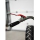 Мотоблок бензиновый New Sich MB-13 RATO R390 (колеса 6.00-12 MRL)