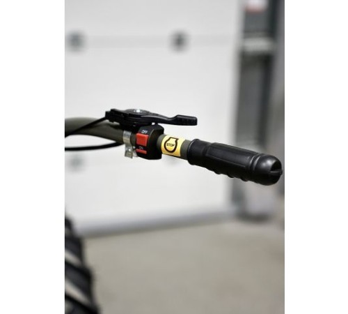 Мотоблок бензиновый New Sich MB-13 RATO R390 (колеса 6.00-12 MRL)