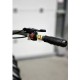 Мотоблок бензиновый New Sich MB-13 RATO R390 (колеса 6.00-12 MRL)