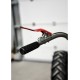 Мотоблок бензиновый New Sich MB-13 HONDA GX390 (колеса 6.00-12 MRL)