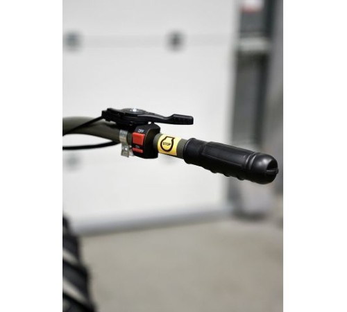 Мотоблок бензиновый New Sich MB-13 HONDA GX390 (колеса 6.00-12 MRL)
