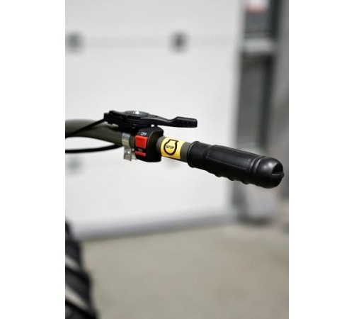 Мотоблок бензиновый New Sich MB-15 RATO R420 (колеса 6.00-12 MRL)