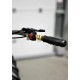 Мотоблок бензиновый New Sich MB-15 RATO R420 (колеса 6.00-12 MRL)