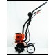 Мотокультиватор бензиновый VOBON MT520C