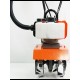 Мотокультиватор бензиновый VOBON MT520C