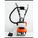 Мотокультиватор бензиновый VOBON MT520C