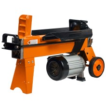 Дровокол гидравлический Skiper DR-40