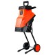 Садовый измельчитель Skiper GS2445