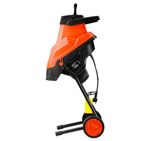 Садовый измельчитель Skiper GS2445