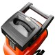 Садовый измельчитель Skiper GS2445