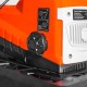 Садовый измельчитель Skiper GS3245