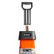 Садовый измельчитель Skiper GS3245