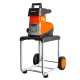 Садовый измельчитель Skiper GS3245