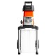 Садовый измельчитель Skiper GS3245