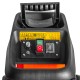 Садовый измельчитель Skiper GS3245