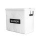 Садовый измельчитель Skiper GS3245