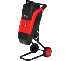 Садовый измельчитель MTX EGS-25