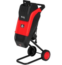 Садовый измельчитель MTX EGS-25
