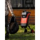 Садовый измельчитель MTX EGS-25