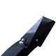Измельчитель бензиновый Champion CH1211E