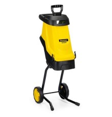 Садовый измельчитель Champion SH260