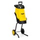Садовый измельчитель Champion SH260