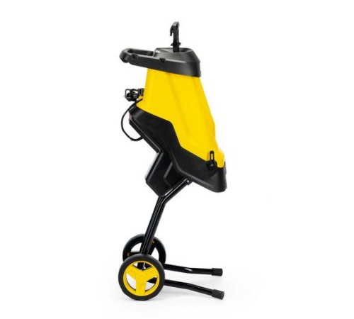 Садовый измельчитель Champion SH260