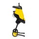 Садовый измельчитель Champion SH260