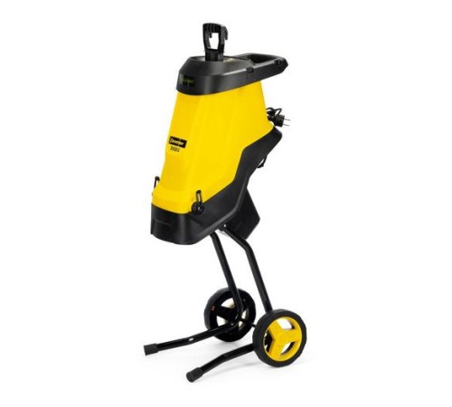 Садовый измельчитель Champion SH260
