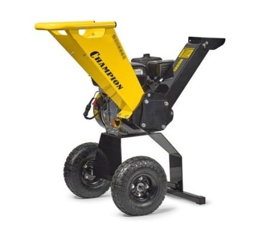 Измельчитель бензиновый Champion CH5051