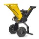 Измельчитель бензиновый Champion CH5051