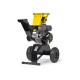 Измельчитель бензиновый Champion CH5051