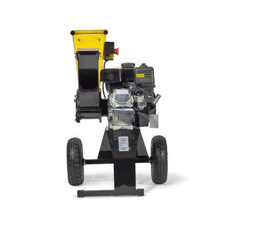 Измельчитель бензиновый Champion CH5051