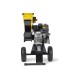 Измельчитель бензиновый Champion CH5051