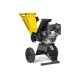 Измельчитель бензиновый Champion CH5051