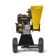 Измельчитель бензиновый Champion CH5051