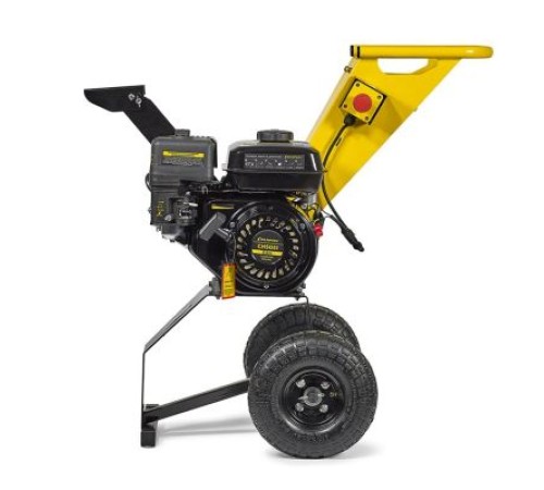 Измельчитель бензиновый Champion CH5051