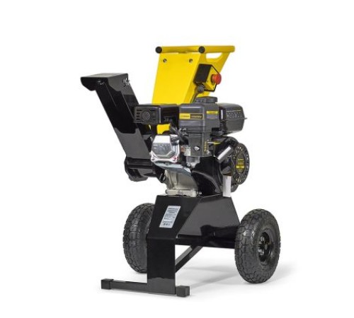Измельчитель бензиновый Champion CH5051