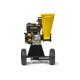 Измельчитель бензиновый Champion CH5051