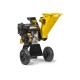 Измельчитель бензиновый Champion CH5051