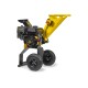 Измельчитель бензиновый Champion CH5051