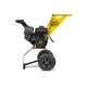 Измельчитель бензиновый Champion CH5051