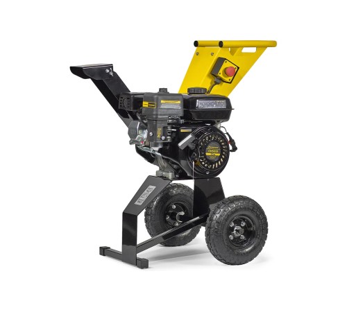 Измельчитель бензиновый Champion CH5051