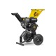 Измельчитель бензиновый Champion CH5051