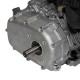 Двигатель бензиновый Lifan KP460E-R (сцепление и редуктор 2:1) 20лс
