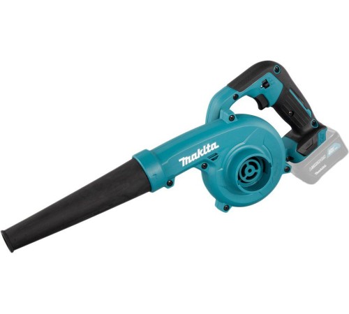 Воздуходувка аккумуляторная Makita CXT UB100DZ (Без АКБ и ЗУ)