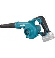 Воздуходувка аккумуляторная Makita CXT UB100DZ (Без АКБ и ЗУ)